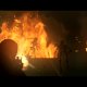 Sniper Elite: Nazi Zombie Army - Trailer di lancio