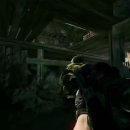 Sniper: Ghost Warrior 2 - Un trailer sugli headshot