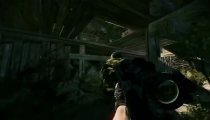 Sniper: Ghost Warrior 2 - Un trailer sugli headshot