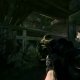 Sniper: Ghost Warrior 2 - Un trailer sugli headshot