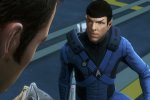 Star Trek non è un semplice titolo su licenza, assicura Paramount - Notizia