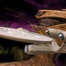 Star Trek: Il Videogioco - Trailer di lancio
