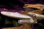 Star Trek: Il Videogioco - Trailer di lancio - Notizia