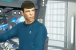 Star Trek: Il Videogioco - Nuovo video sul 'making of' - Notizia