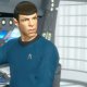 Star Trek: Il Videogioco - Nuovo video sul "making of"