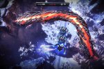 Anomaly 2 disponibile su App Store - Notizia