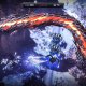 Anomaly 2 disponibile su App Store