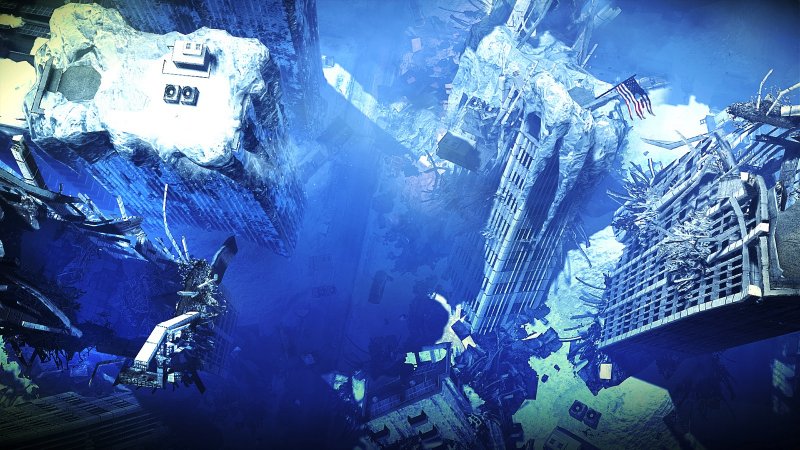 Immagine di Anomaly 2 per PC Windows