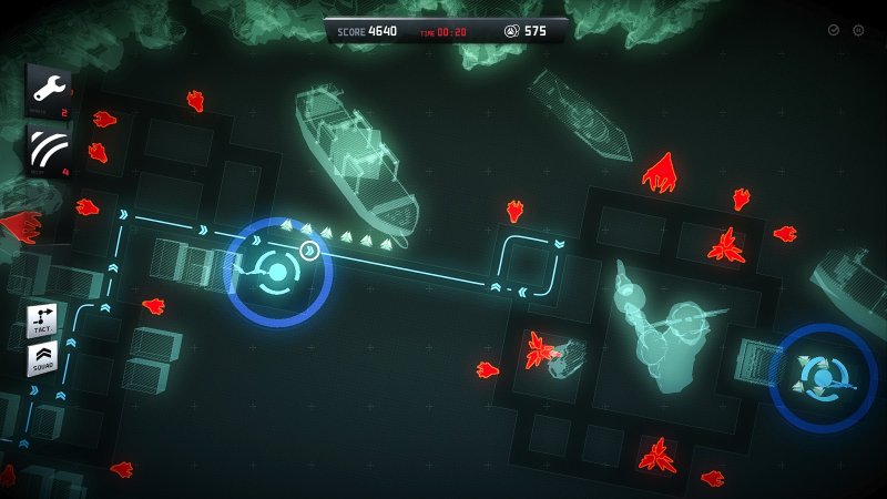 Immagine di Anomaly 2 per PC Windows