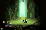 Lo strano viaggio alla ricerca di Teddy - Recensione