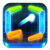 PinWar per iPhone