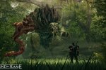 Bound by Flame - Un nuovo action RPG all'orizzonte - Notizia