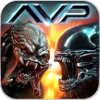 Aliens vs Predator: Evolution per iPhone