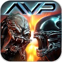 Aliens vs Predator: Evolution per iPad