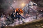 Disponibile la demo di Ninja Gaiden 3: Razor’s Edge - Notizia