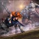 I voti di Famitsu di questa settimana: buon risultato per Ninja Gaiden 3: Razor's Edge
