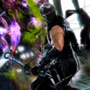Team Ninja non esclude il ritorno di Ninja Gaiden
