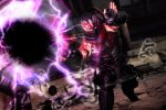 Ninja Gaiden 3: Razor's Edge nuove immagini e una caratteristica esclusiva della versione Xbox 360 - Notizia