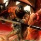 Ninja Gaiden potrebbe tornare dopo Nioh 2, il Team Ninja ci sta pensando