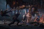 The Witcher 3: Wild Hunt ha venduto circa 10 milioni di copie - Notizia