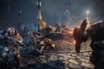 Gears of War: Judgment in offerta su Multiplayer.com - Notizia