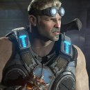 Digital Foundry ha riscontrato diversi problemi di fluidità in Gears of War 3 e Judgement su Xbox One