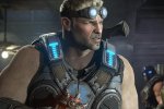 Digital Foundry ha riscontrato diversi problemi di fluidità in Gears of War 3 e Judgement su Xbox One - Notizia