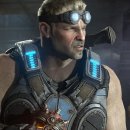 Gears of War 2, Gears of War 3 e Gears of War: Judgment nella top 10 dei titoli retrocompatibili più popolari