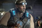 Gears of War 2, Gears of War 3 e Gears of War: Judgment nella top 10 dei titoli retrocompatibili più popolari - Notizia