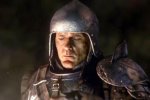 Deep Down non è collegato a Dragon's Dogma - Notizia