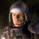Deep Down non è collegato a Dragon's Dogma