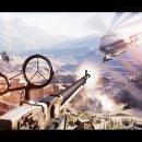 Rambo: The Videogame userà i dialoghi originali dei film