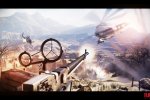 Rambo: The Videogame userà i dialoghi originali dei film - Notizia