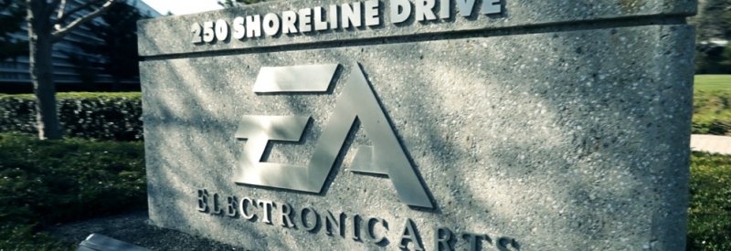 Electronic Arts fuori al primo round nel sondaggio per la peggior compagnia d'America