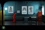 Accadde domani - Recensione