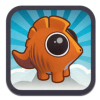 Pangolin per iPad