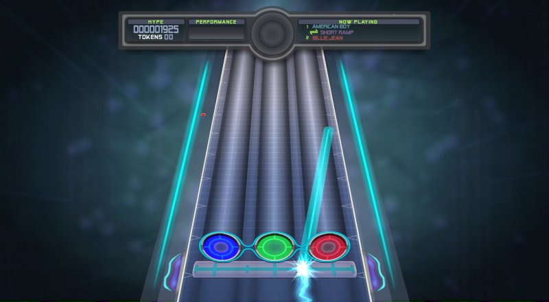 Immagine di Software House