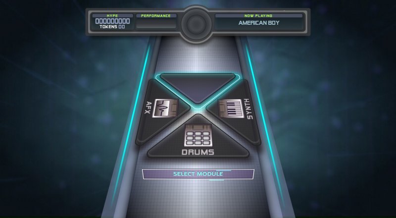 Immagine di Software House