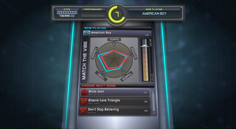 Immagine di Software House