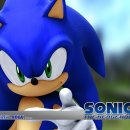 Endless Sonic