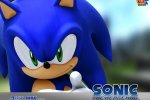 Endless Sonic - Recensione