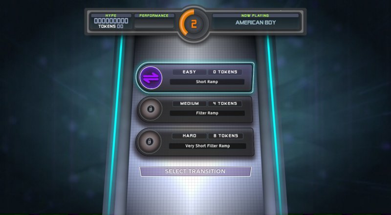 Immagine di Software House