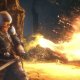 Capcom ha rinnovato nuovamente il trademark di Deep Down