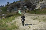 Final Fantasy XIV - Trailer dell'armatura Magitek - Notizia