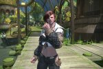 Quasi due ore di Final Fantasy XIV in compagnia di Square Enix - Notizia