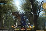 Final Fantasy XIV: A Realm Reborn - Due ore con gli sviluppatori - Notizia