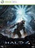 Halo 4: Majestic Map Pack per Xbox 360