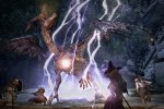 Dragon's Dogma: Dark Arisen - Un video sullo stregone - Notizia