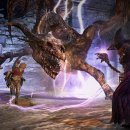 La soluzione di Dragon's Dogma: Dark Arisen