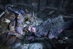 Dragon's Dogma: Dark Arisen - Nuove immagini - Notizia